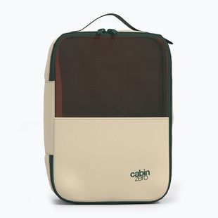 CabinZero Packing Cube Lux M cebu sands cestovný organizér