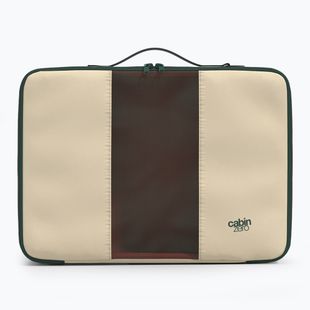 CabinZero Packing Cube Lux L cebu sands cestovný organizér