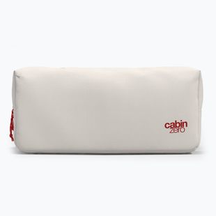 CabinZero Tech Pouch 2,5 l cloud nine