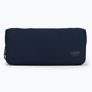CabinZero Tech Pouch 2,5 l blue shimmer