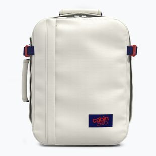 Cestovný batoh CabinZero Classic Tech 28 l cloud nine