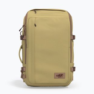 Turistický batoh CabinZero Adventure 42 l moonstone