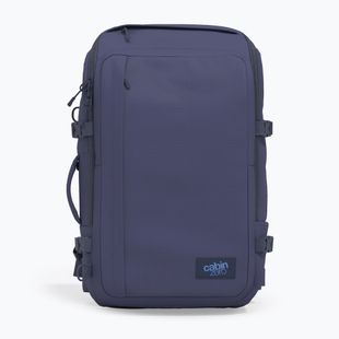 Cestovný batoh CabinZero Adventure 42 l galaxy