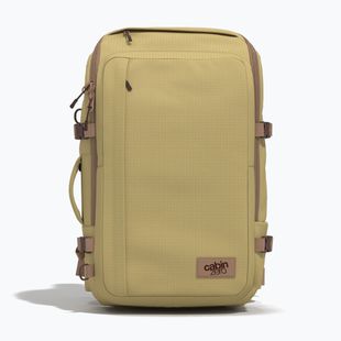Cestovný batoh CabinZero Adventure Pro 42 l moonstone