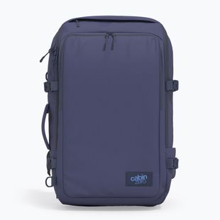 Cestovný batoh CabinZero Adventure Pro 42 l galaxy