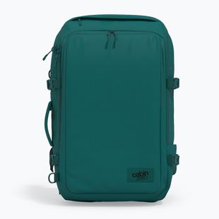 Cestovný batoh CabinZero Adventure Pro 42 l kerala green