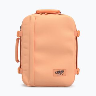 Cestovný batoh CabinZero Classic 28 l slnečný deň