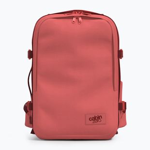 Cestovný batoh CabinZero Classic Pro 32 l peach valley