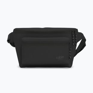 Ľadvinka CabinZero Stinger 3 l absolute black