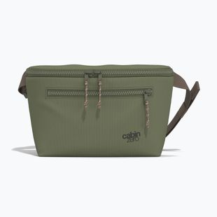 Ľadvinka CabinZero Stinger 3 l georgian khaki