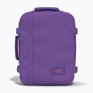 Cestovný batoh CabinZero Classic 28 l