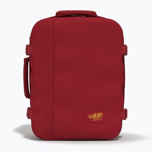 Turistický batoh CabinZero Classic 28 l