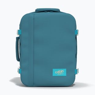 Cestovný batoh CabinZero Classic 28 l