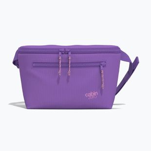 Ľadvinka CabinZero Stinger 3 l lavender dream