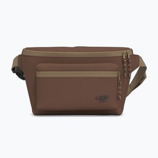 Ľadvinka CabinZero Flicker 4 l redwood