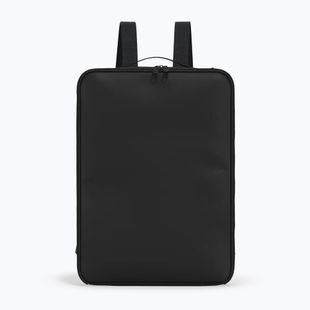Cestovný batoh CabinZero Air Packing Cube 12 l absolute black