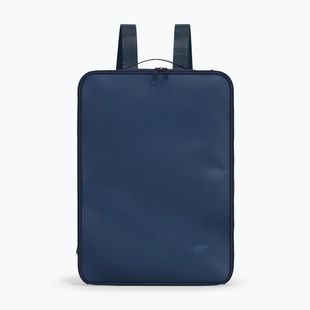 Cestovný batoh CabinZero Air Packing Cube 12 l navy