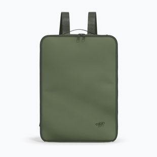 Cestovný batoh CabinZero Air Packing Cube 12 l georgian khaki
