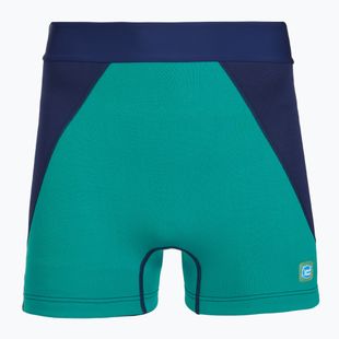 Plavecká plienka Splash About Splash Jammers navy/jade SJAANJL