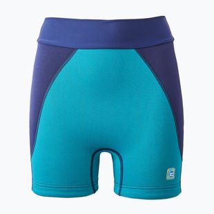 Plavecká plienka Splash About Splash Jammers navy/jade SJAANJL