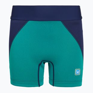 Plavecká plienka Splash About Splash Jammers navy/jade