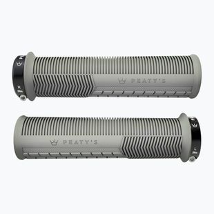 Rukoväte riadidiel Peaty's Monarch Mushroom Thin slate