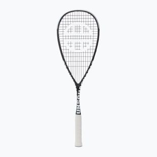 Squashová raketa Unsquashable Y-Tec Pro
