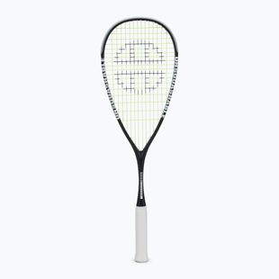 Squashová raketa Unsquashable Y-Tec Power