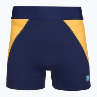 Plavecká plienka Splash About Splash Jammers navy/yellow