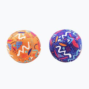 Splash About Splash Balls 2 ks viacfarebné