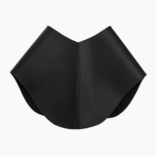 Neoprénový golier na krk HUUB čierny A2-NB22