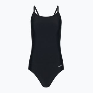 Dámske jednodielne plavky HUUB Training Costume black