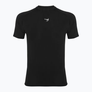 Rashguard FUMETSU Origins black