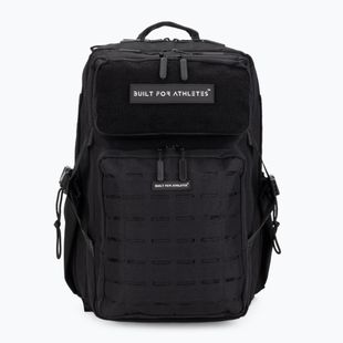 Sportovní batoh Built For Athletes Hero 2.0 45 l black