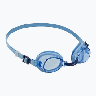 Detské plavecké okuliare Splash About Koi cashmere