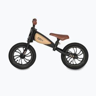 Odrážadlo Qplay Feduro beige