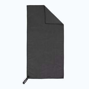 Rýchloschnúci uterák Nike Quick Dry Swim black