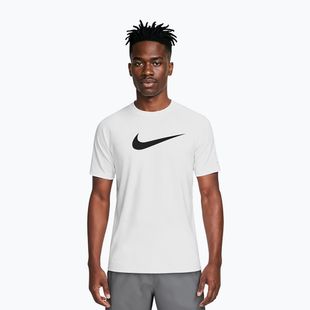 Pánske tričko Nike Hydroguard Specs white