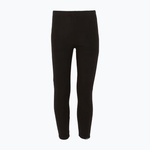 Detské termo nohavice REGATTA Thermal Baselayer black