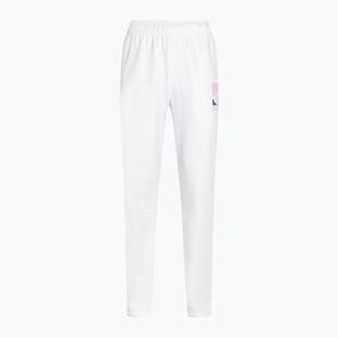 Ellesse dámske nohavice Sylvana Jog white