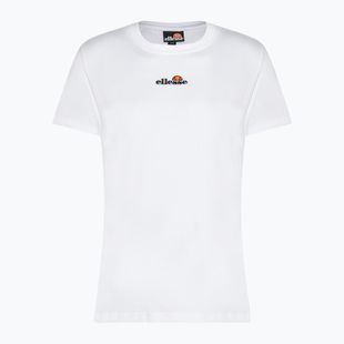 Ellesse dámske tričko Juentos white