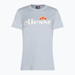 Ellesse dámske tričko Albany light blue