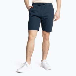 Pánske šortky Ellesse Turi navy