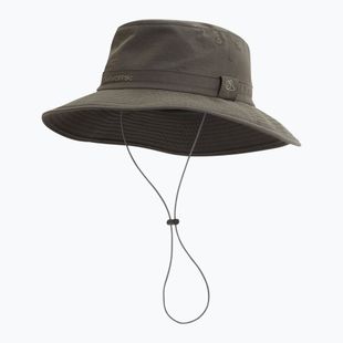 Pánsky klobúk Craghoppers NosiLife Outback Hat II woodland green
