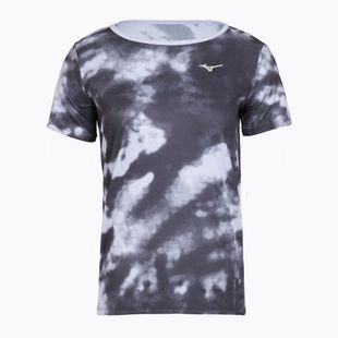 Dámske bežecké tričko Mizuno Graphic Short Sleeve Tee gekko