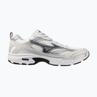 Topánky Mizuno MXR black sand/black bean/henna