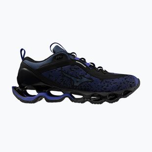 Topánky Mizuno Wave Prophecy 13.2 royal blue/insignia blue/black