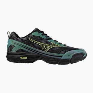 Topánky Mizuno MXR Iron Gate/Grossular Green/Black