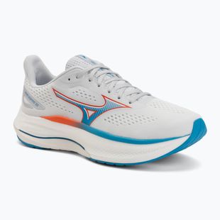 Pánske bežecké topánky Mizuno Wave Inspire 22 cloudscape