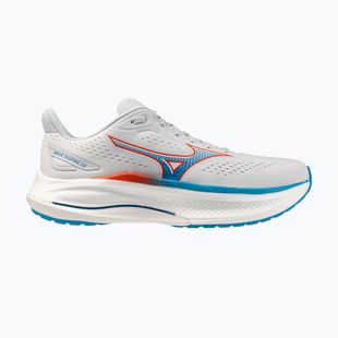 Pánske bežecké topánky Mizuno Wave Inspire 22 cloudscape
